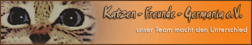 kfg banner 090616